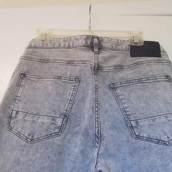 Jeans SCOTCH & SODA, Amsterdams Blauw, Skim - Picture 6 of 9